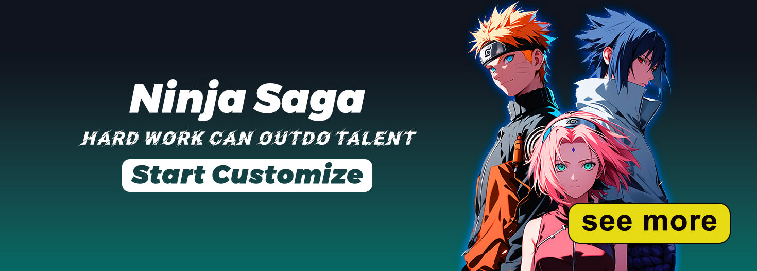 series-naruto