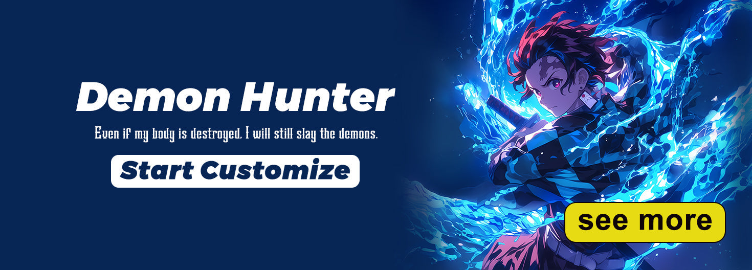 series-Demon Slayer-2