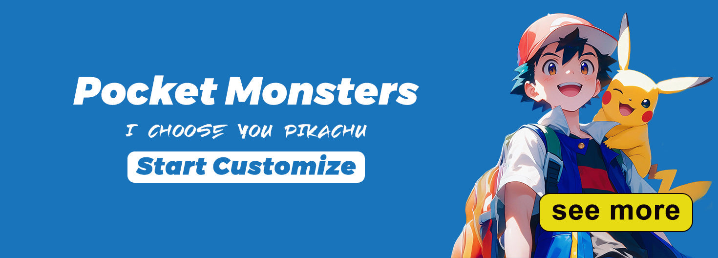 series-Pokémon-2