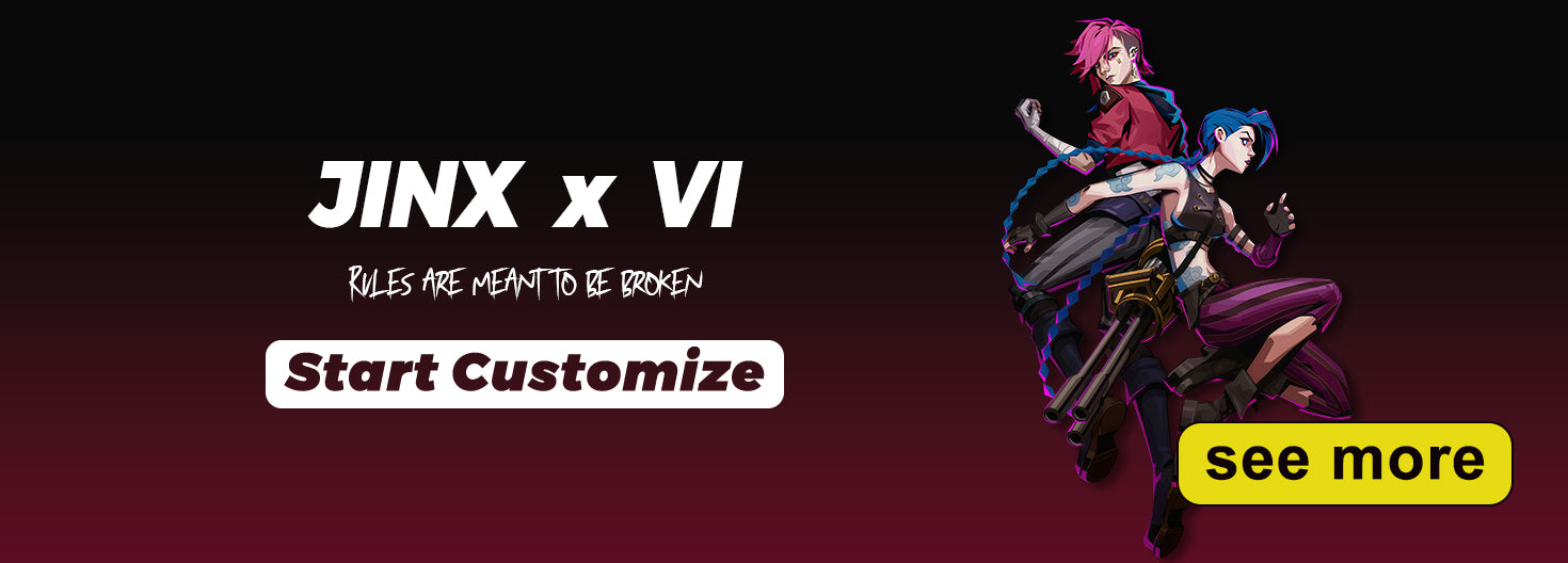 series-jinx-2
