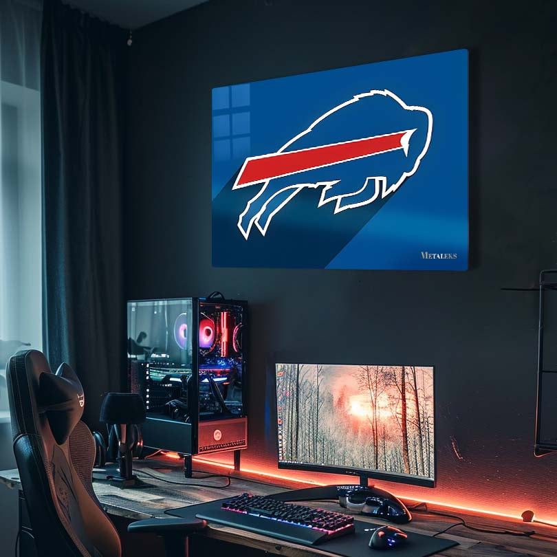 Buffalo Bills