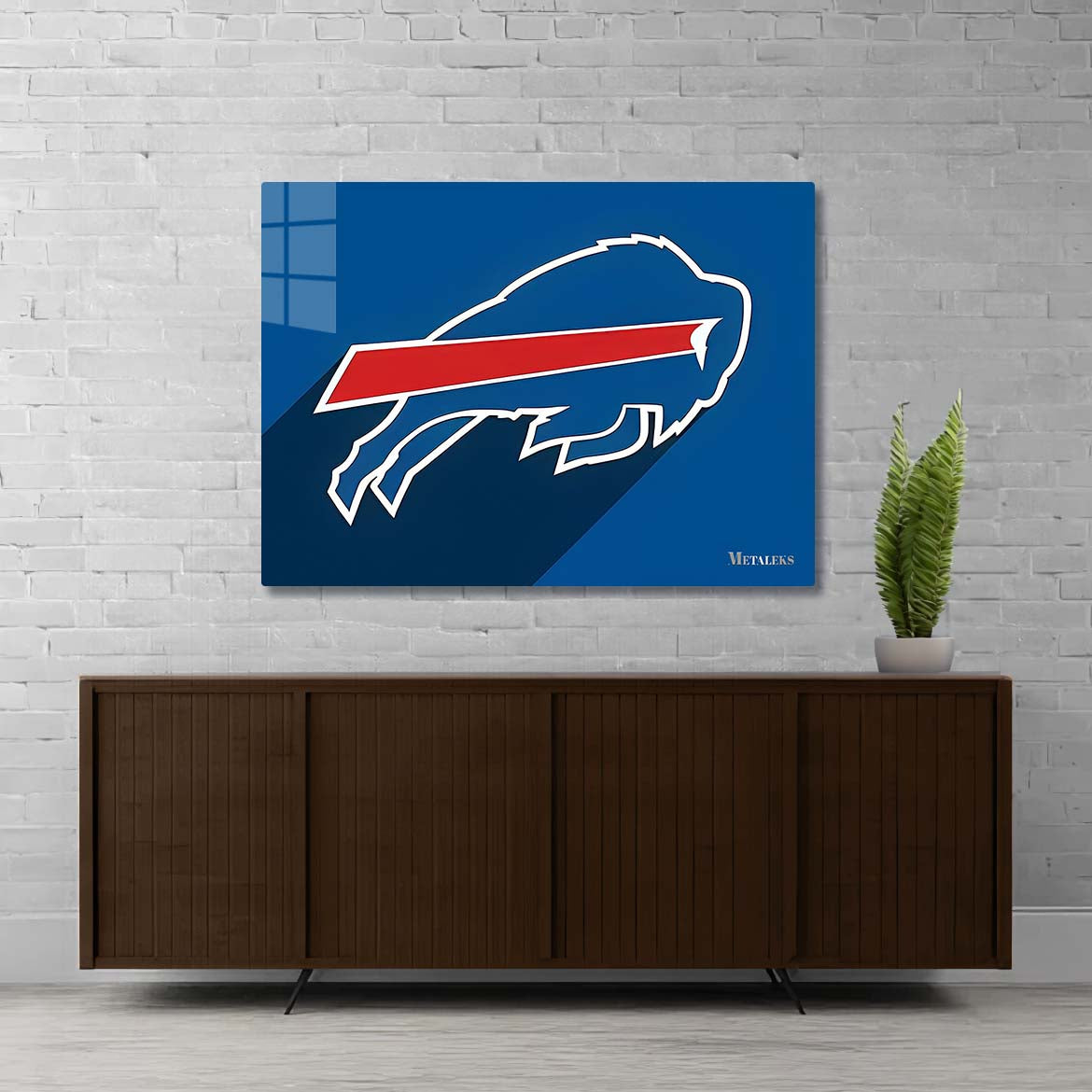 Buffalo Bills