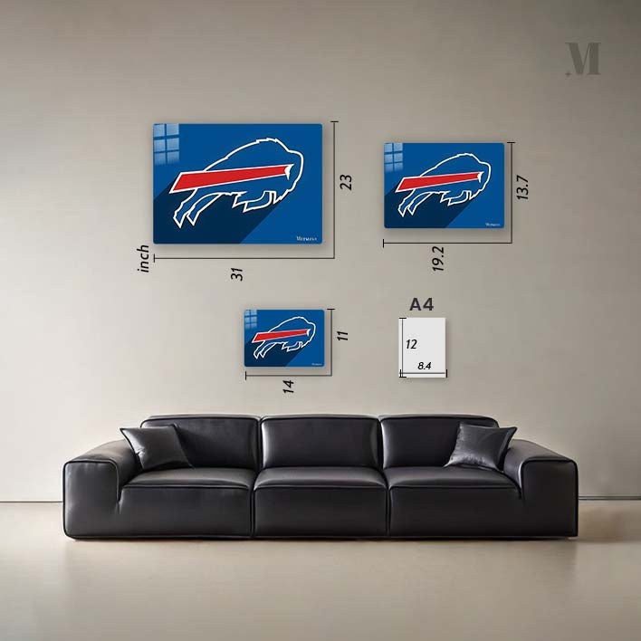Buffalo Bills