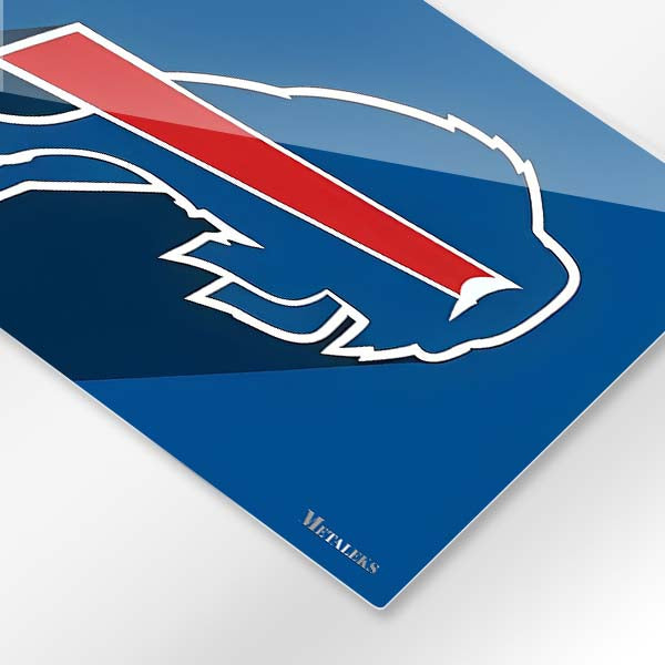 Buffalo Bills