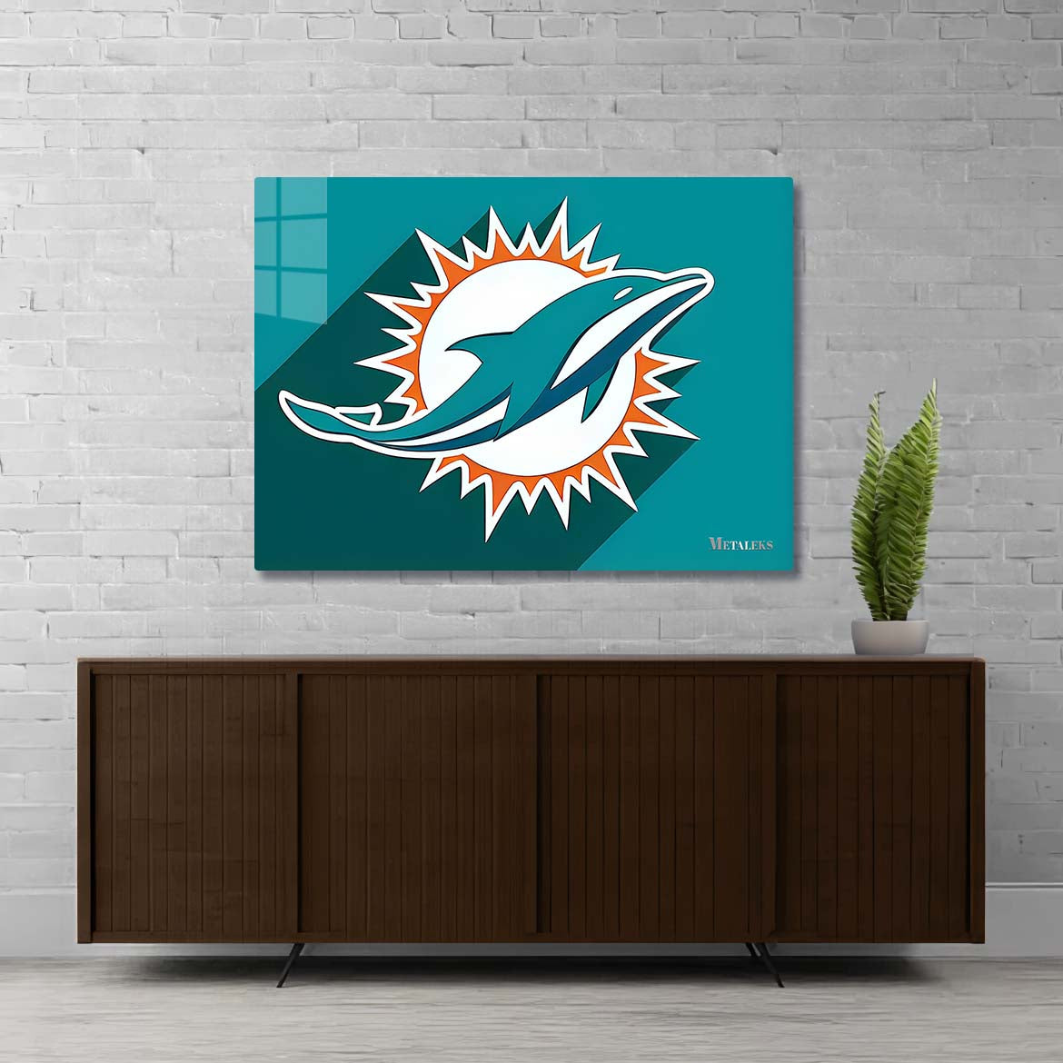 Miami Dolphins