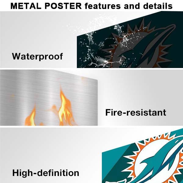 Miami Dolphins