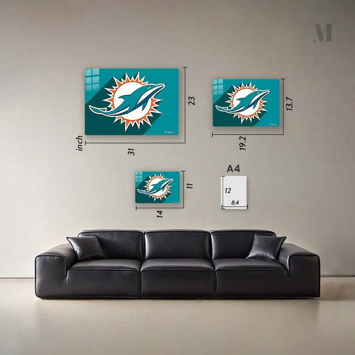Miami Dolphins