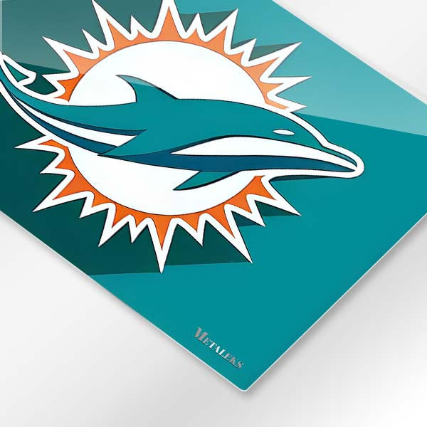 Miami Dolphins