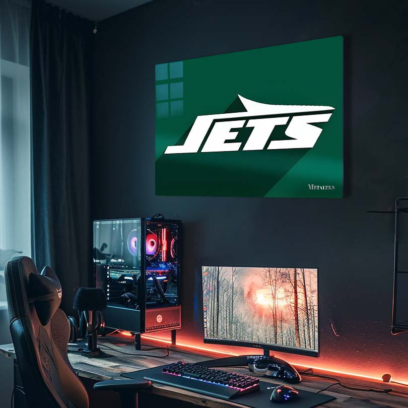 Jets