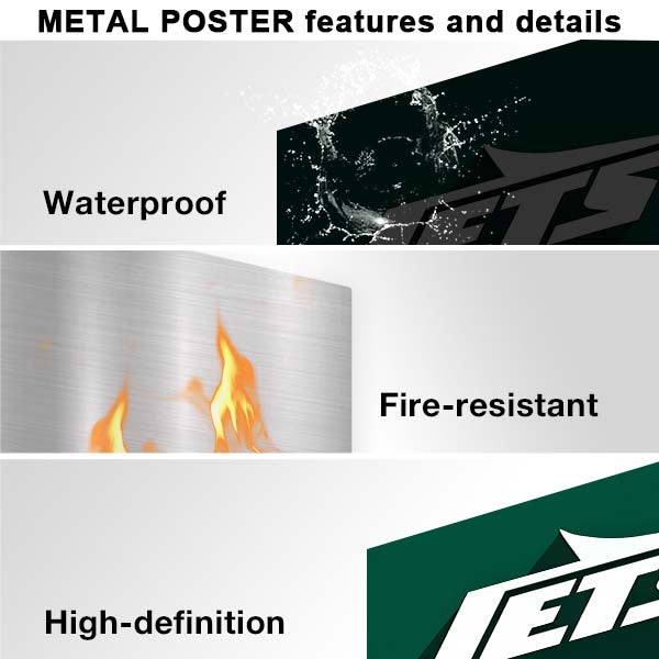 Jets