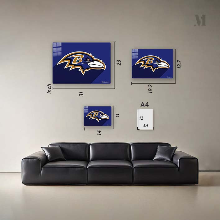 Baltimore Ravens