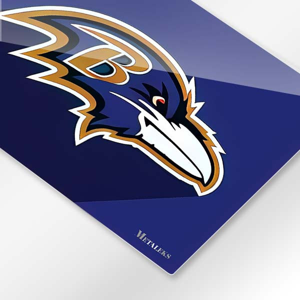Baltimore Ravens