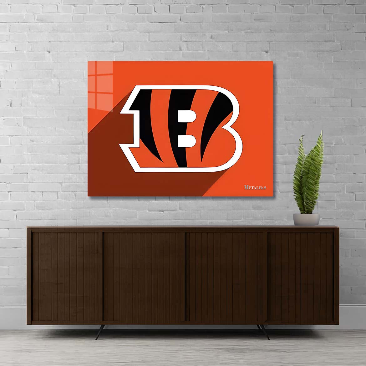 Cincinnati Bengals