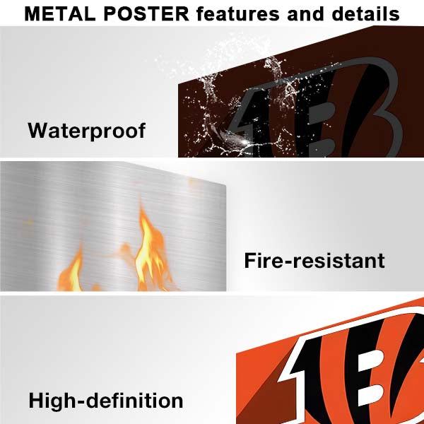 Cincinnati Bengals