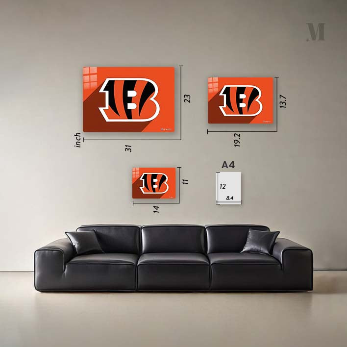 Cincinnati Bengals