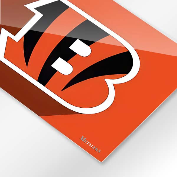 Cincinnati Bengals