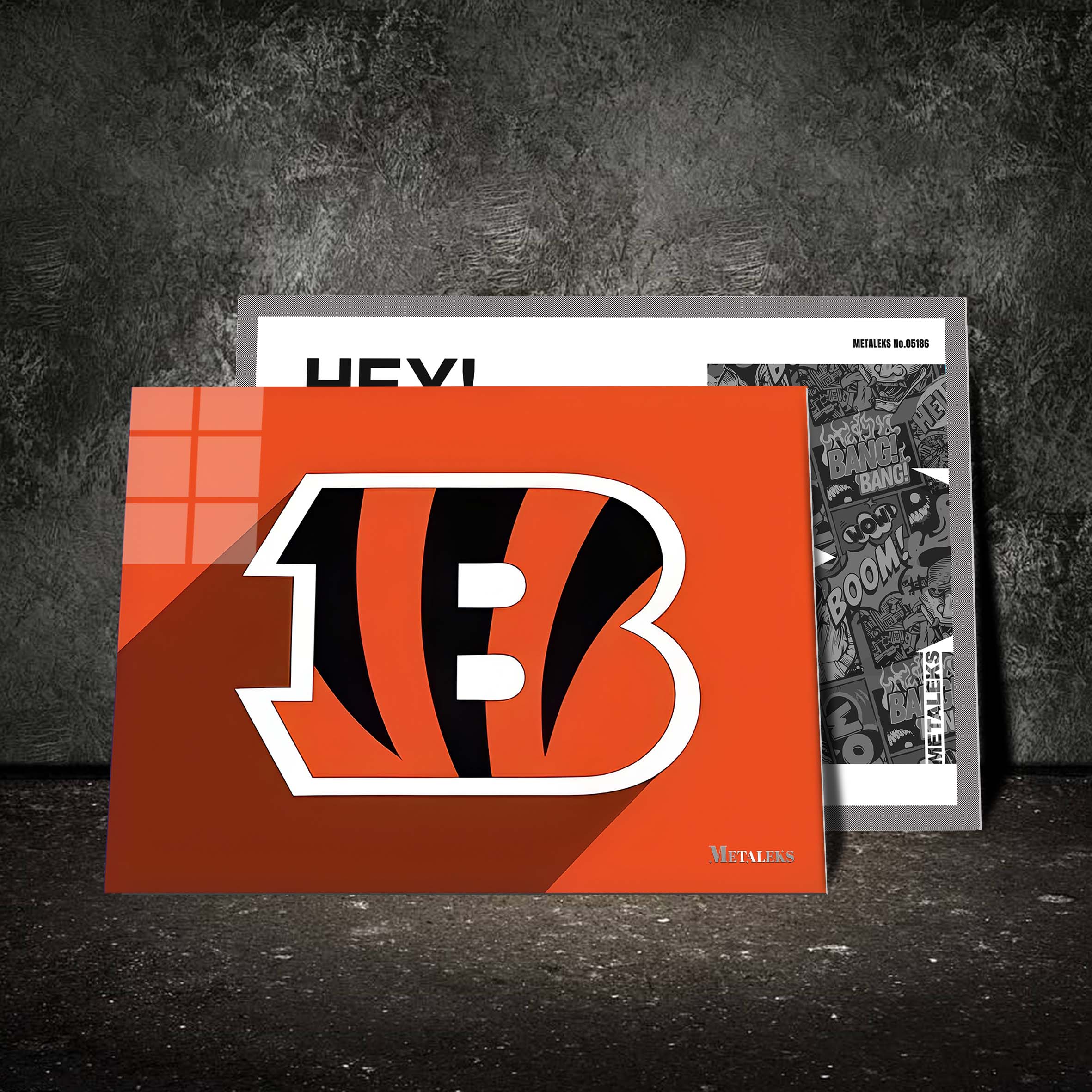 Cincinnati Bengals