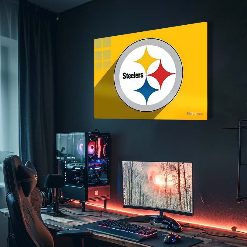 Steelers