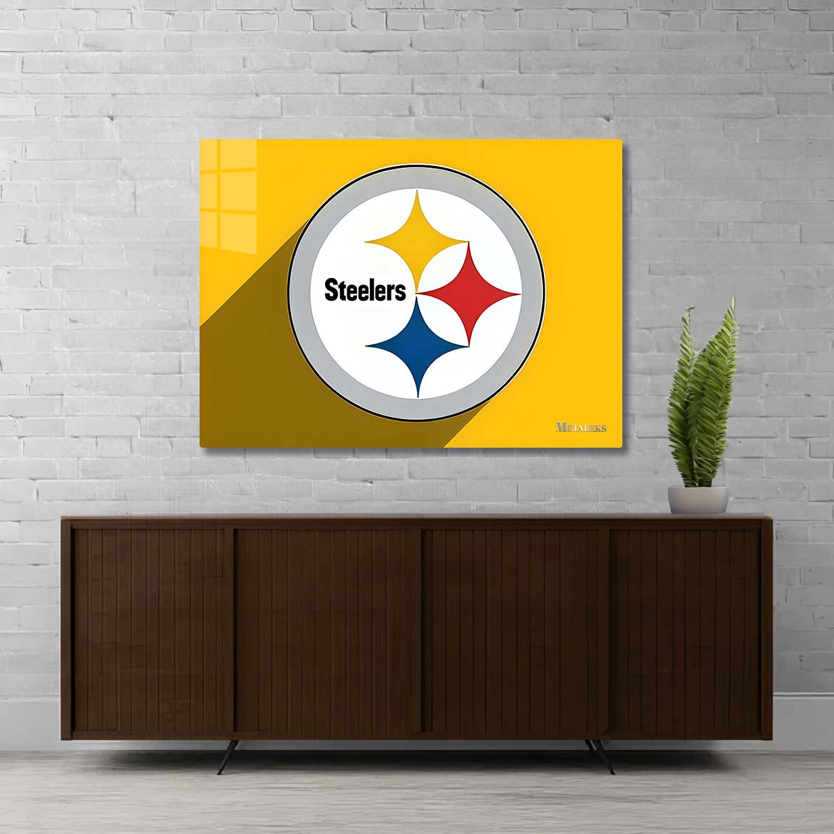 Steelers