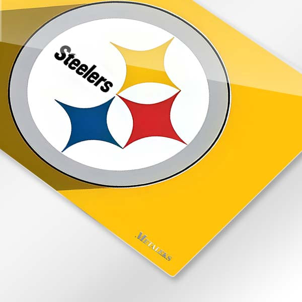 Steelers