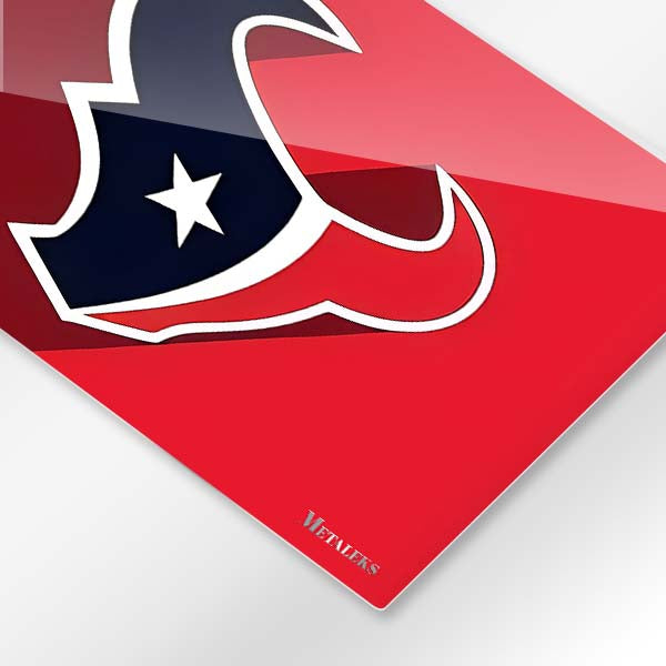 Houston Texans