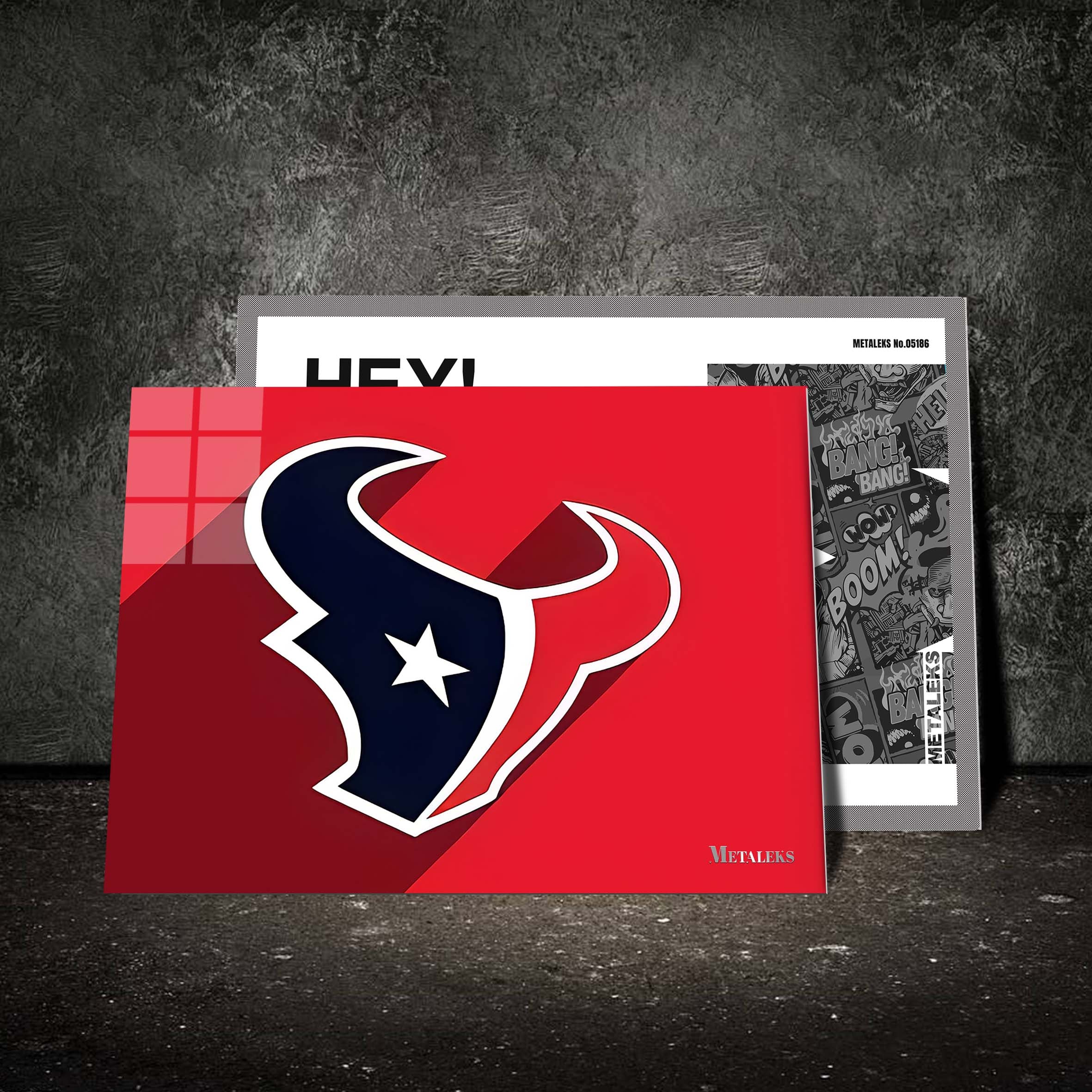 Houston Texans