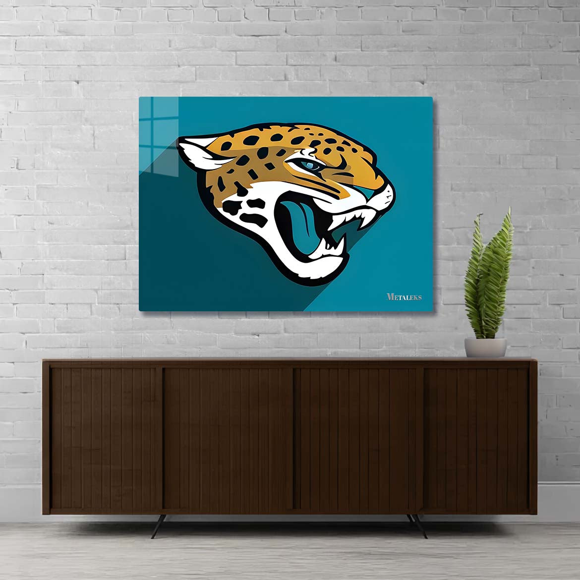 Jacksonville Jaguars