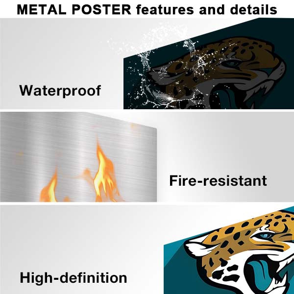 Jacksonville Jaguars