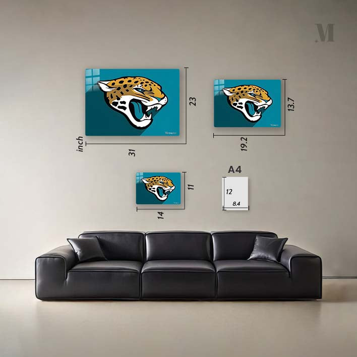 Jacksonville Jaguars