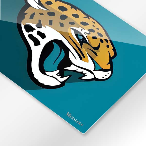 Jacksonville Jaguars
