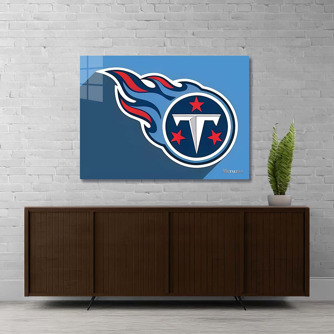 Tennessee Titans