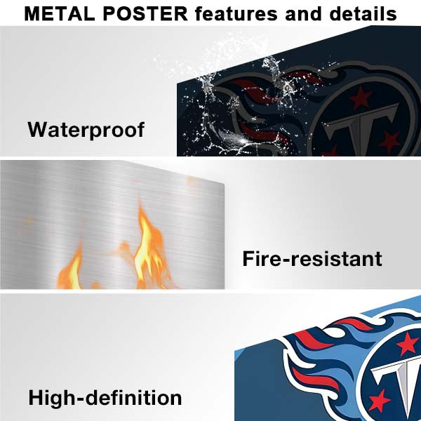 Tennessee Titans