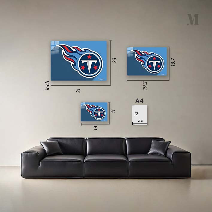 Tennessee Titans
