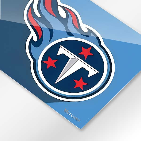 Tennessee Titans