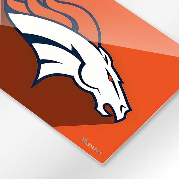 Denver Broncos