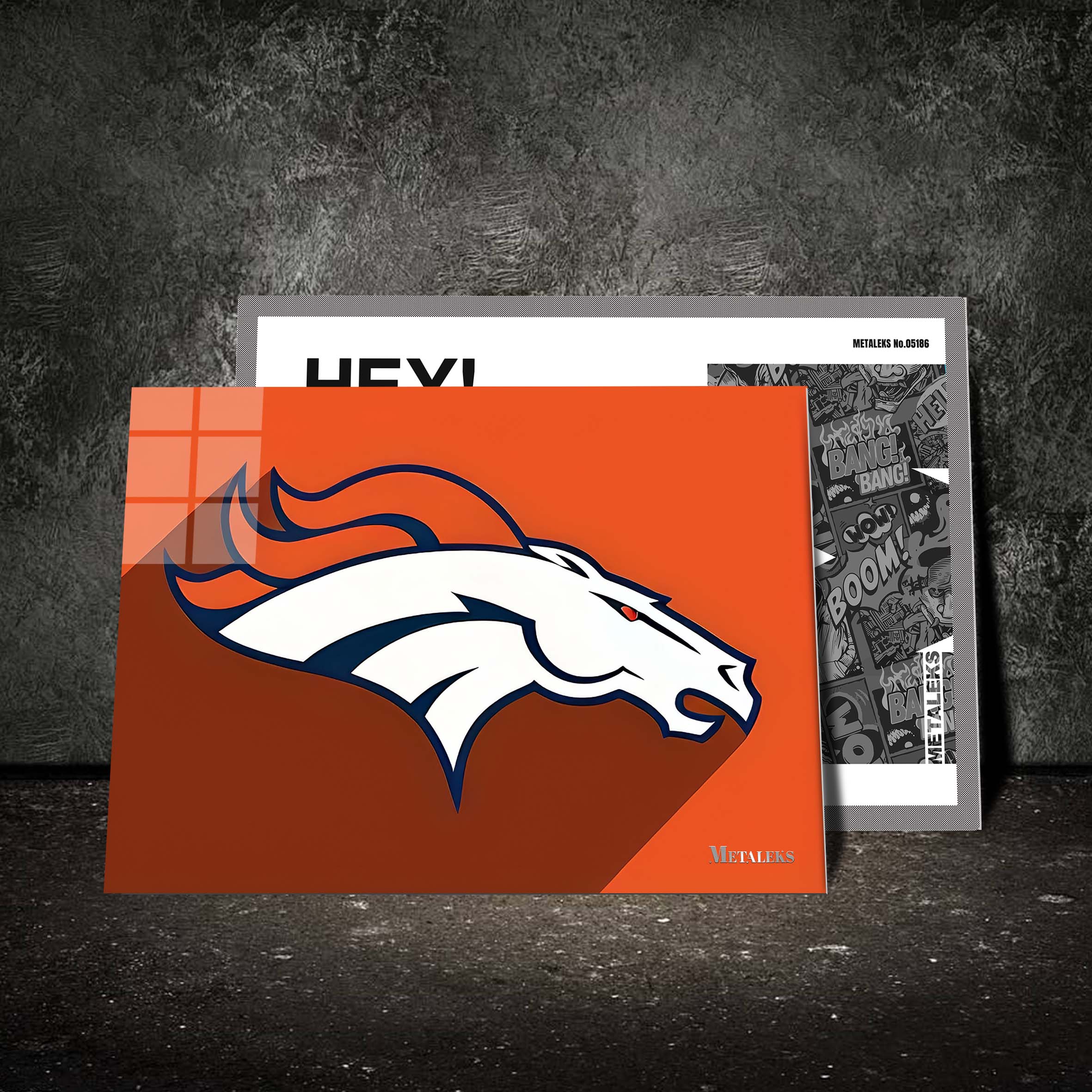 Denver Broncos