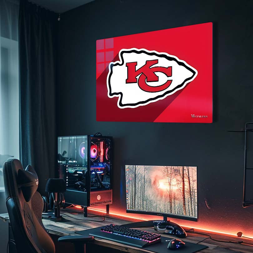 Kansas City Chiefs_kc