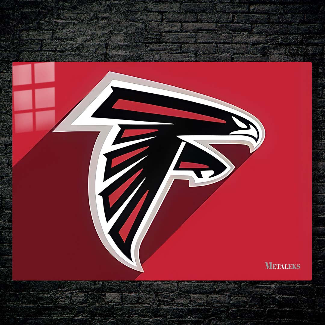 Atlanta Falcons