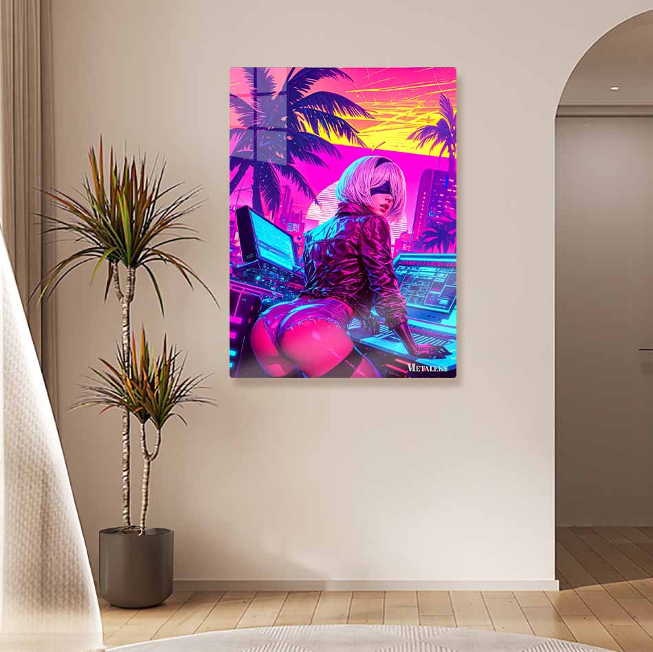2B Miami