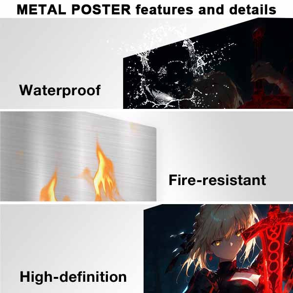 Alter-Saber-01