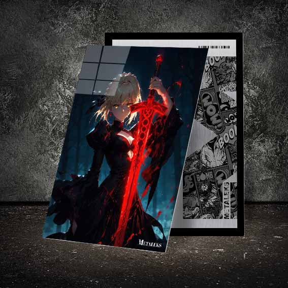 Alter-Saber-01