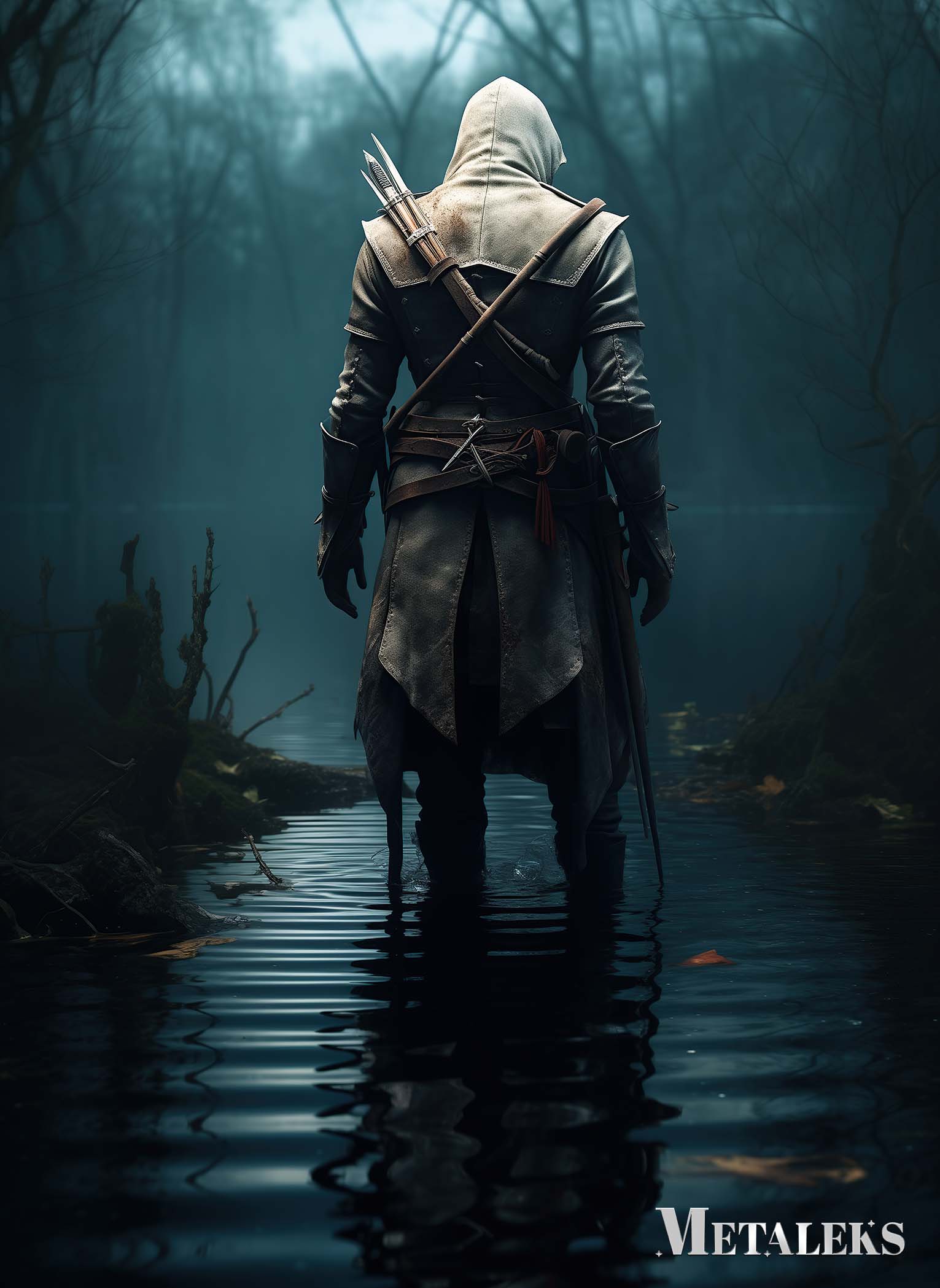Assassins Creed 2
