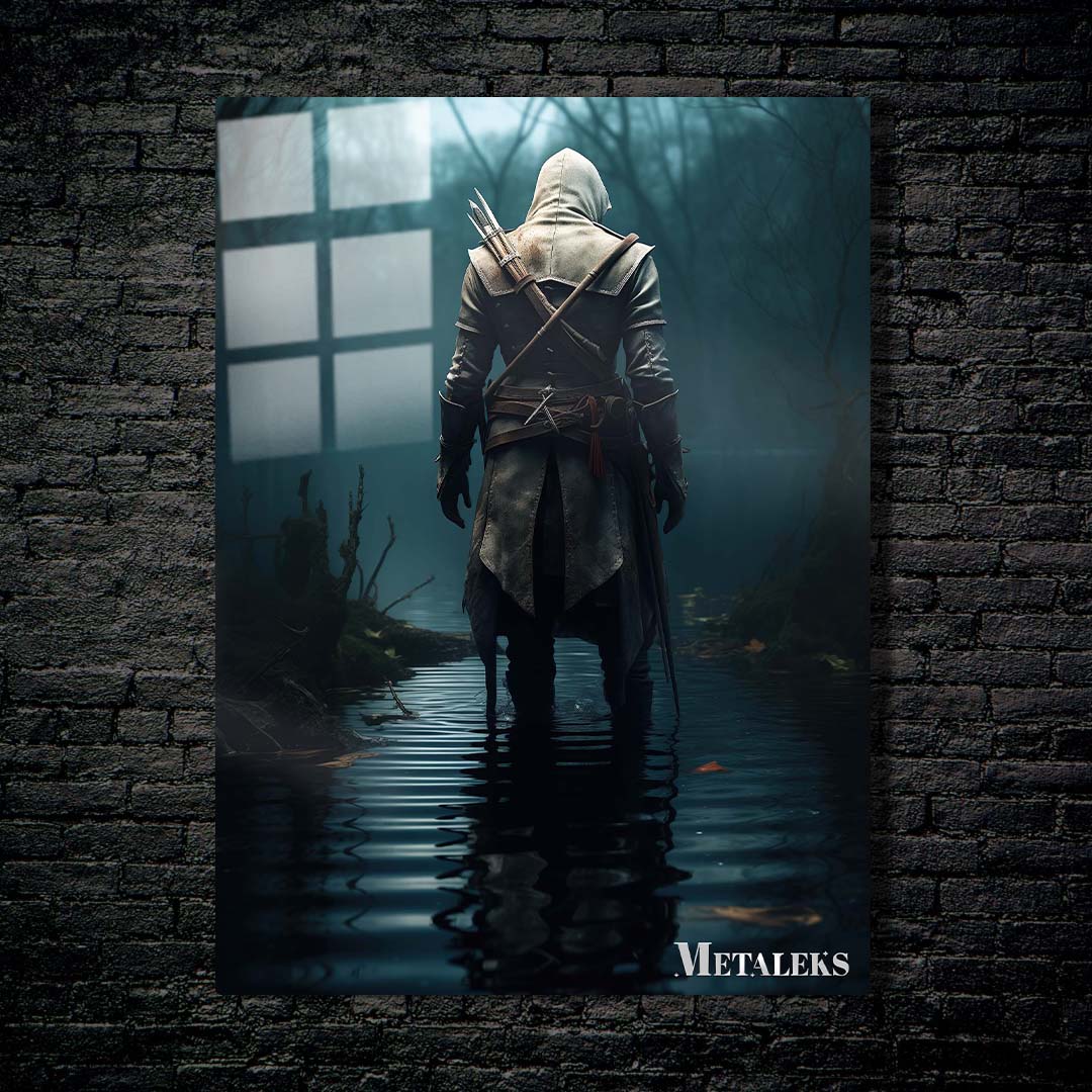 Assassins Creed 2