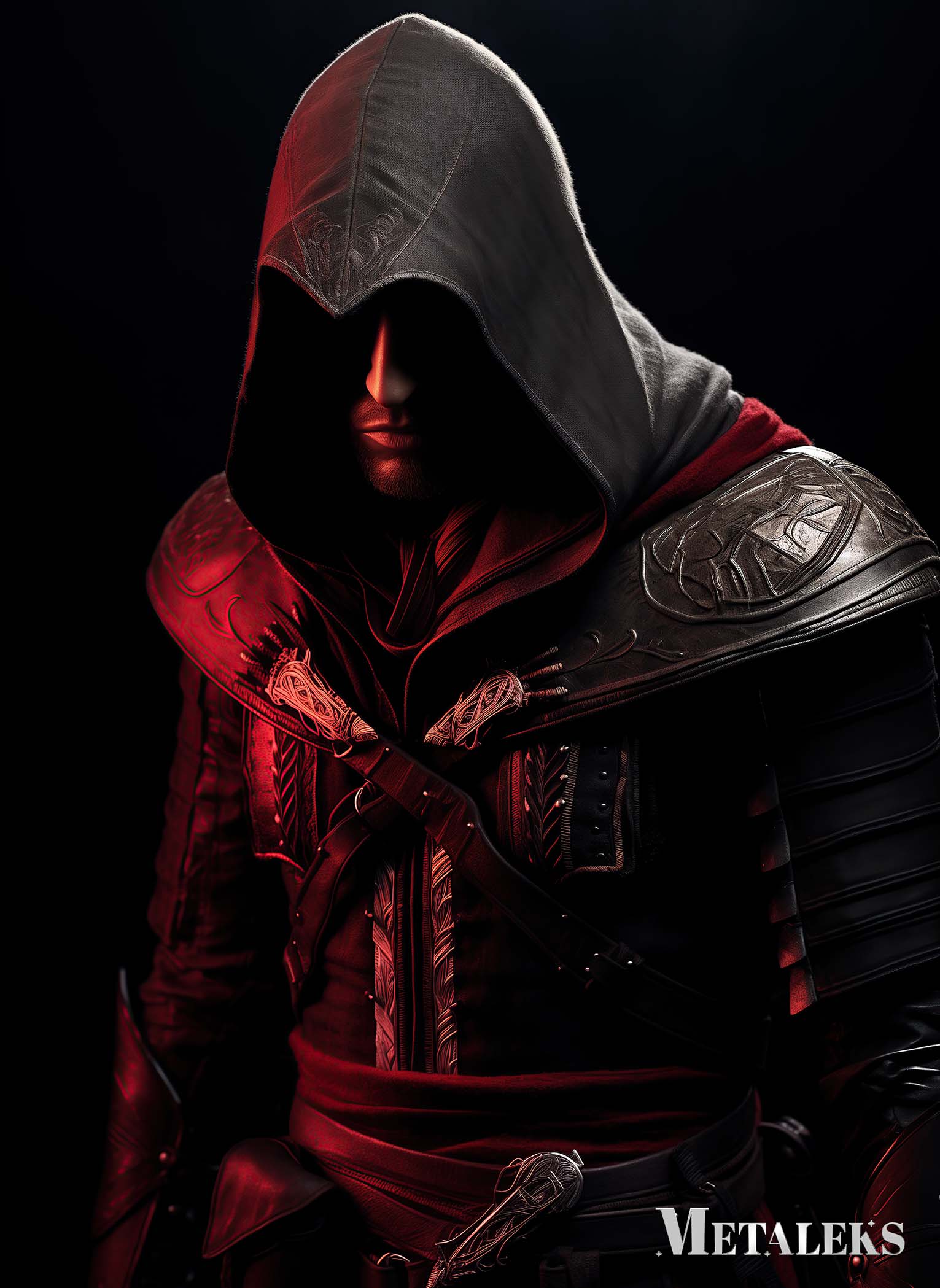 Assassins Creed 7