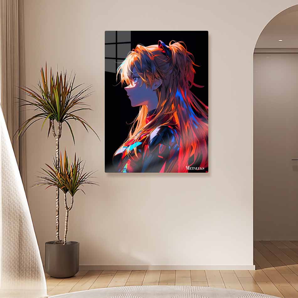Asuka Langley Soryu-01