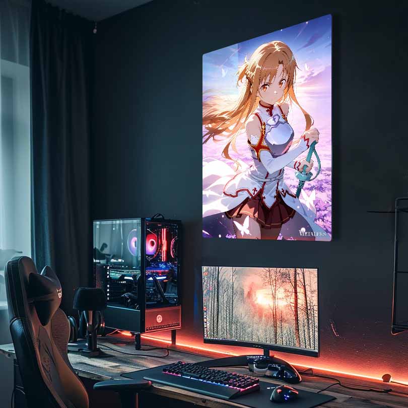Asuna-01