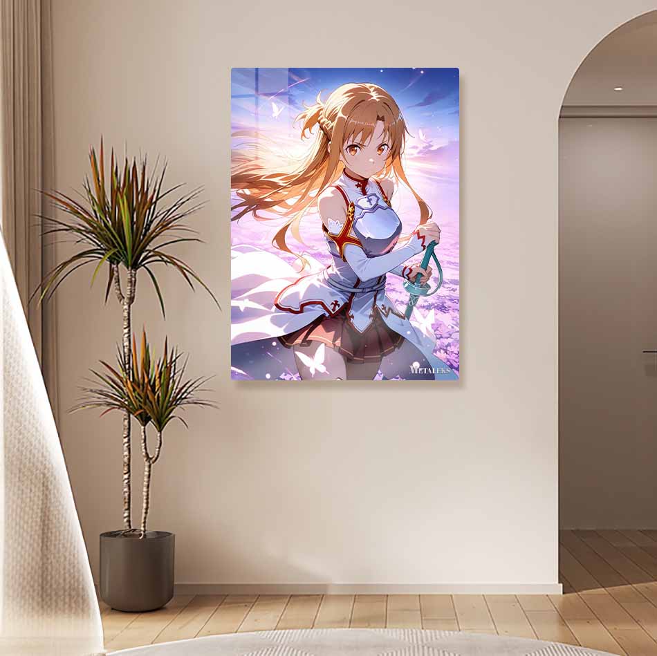 Asuna-01