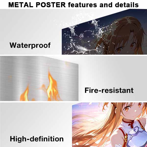 Asuna-01