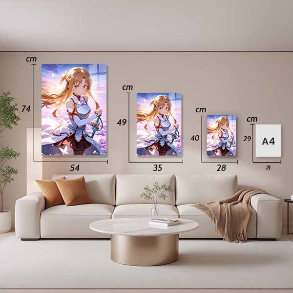 Asuna-01