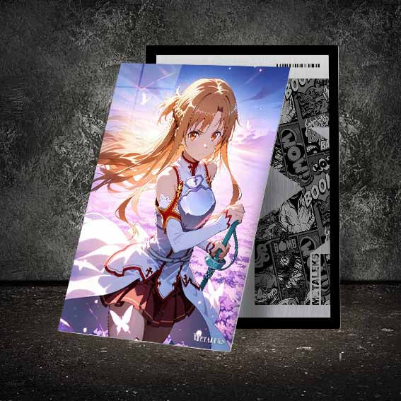 Asuna-01